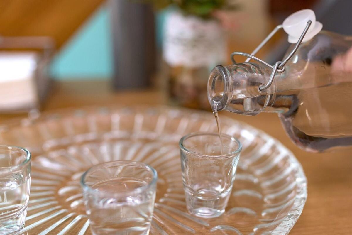 Hra & Athena Maisonette Hriszí Aktí Haniá Kültér fotó